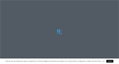 Desktop Screenshot of linxcapital.com